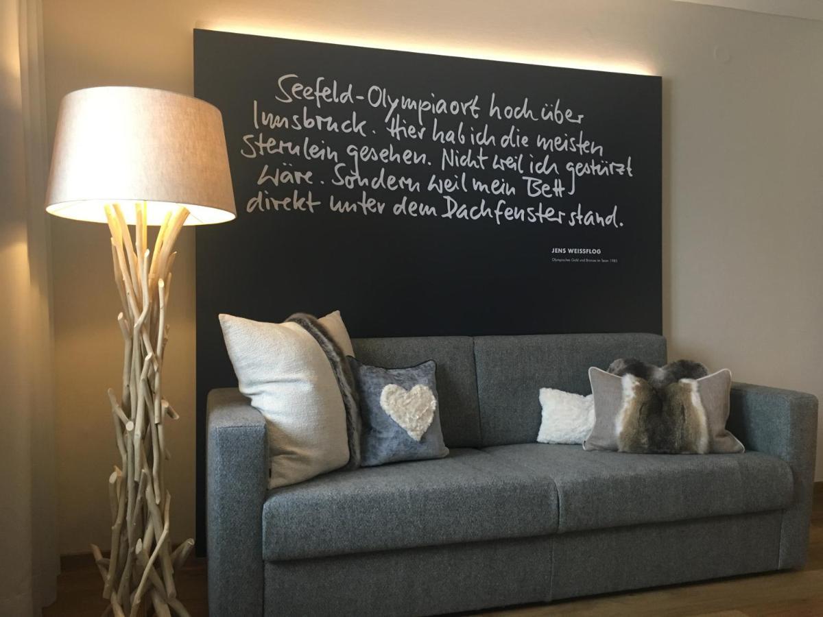 Hotel Jens Weissflog Oberwiesenthal Exteriör bild