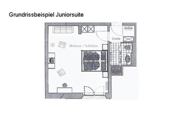Hotel Jens Weissflog Oberwiesenthal Exteriör bild