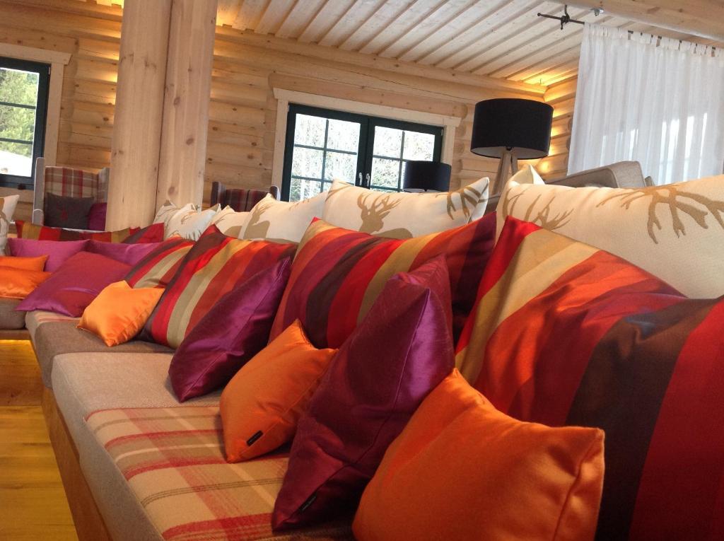 Hotel Jens Weissflog Oberwiesenthal Exteriör bild